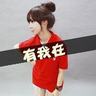 正能量