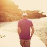 青春派